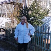  ,   Katerina, 43 ,     , c 