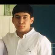 ���������� ������, ���� ����� �����, 22 ����, ������������ ��� ������, ����� � ���������