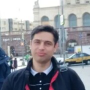 ���������� ���������, ���� ������� �����, 37 ���, ������������ ��� ������, ����� � ���������, c�������� ���������, ���������