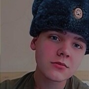 ���������� ��������, ���� ����� ������, 23 ����, ������������ ��� ������, ����� � ���������