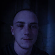  ,   , 28 ,   ,   , c , 