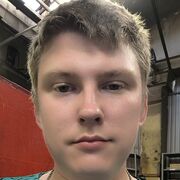  -,   , 30 ,   ,   