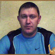 ���������� ������, ���� ������� �����, 48 ���, ������������ ��� ������