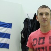 ���������� ���������, ���� ������� �����, 38 ���, ������������ ��� ������, ����� � ���������, c�������� ���������, ���������