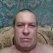 ���������� �������, ���� ������� �������, 52 ����, ������������ ��� ������, ����� � ���������, c�������� ���������