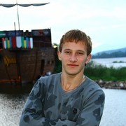 ���������� ��������, ���� ������� �������, 34 ����, ������������ ��� ������, ����� � ���������, c�������� ���������