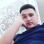  ,   Jalol, 33 ,   ,   