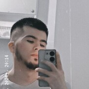 ���������� ������, ���� ������� ������, 27 ���, ������������ ��� ������, ����� � ���������