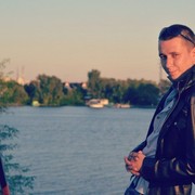 ���������� ���������, ���� ������� ���������, 35 ���, ������������ ��� ������, ����� � ���������, c�������� ���������