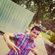 ���������� ��������, ���� ������� �������, 32 ����, ������������ ��� ������, ����� � ���������, c�������� ���������, ���������