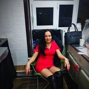  ,   , 29 ,     , c 