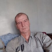 ���������� ������������, ���� ������� Dimon, 46 ���, ������������ ��� ������, ����� � ���������