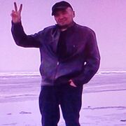  ,   Evgenii, 48 ,   c 