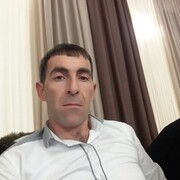  Hollandscheveld,  , 44