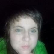  ,  , 26