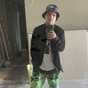 ���������� ������������, ���� ������� �����, 26 ���, ������������ ��� ���������