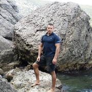  ,   , 46 ,   ,   