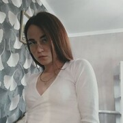  ,  , 29