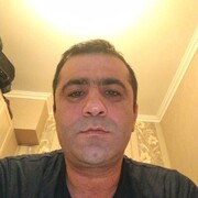 ���������� �������, ���� ������� ������, 45 ���, ������������ 