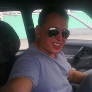  ,   Karimsheh, 37 ,   ,   