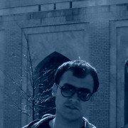  ,   Asad, 36 ,   ,   , c 