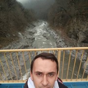 ���������� ������������, ���� ������� ������, 34 ����, ������������ ��� ������, ����� � ���������, c�������� ���������, ���������