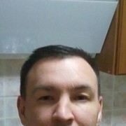  ,   , 42 ,     , c 