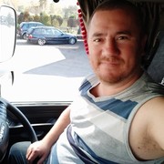  Zabrze,   Piligrim, 43 ,   ,   , c 
