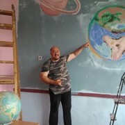  ,   , 54 ,   ,   