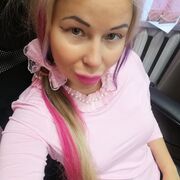 ,   , 39 ,   c 