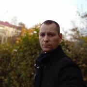  ,   , 34 ,   c 
