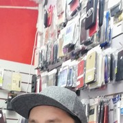  ,   , 33 ,   