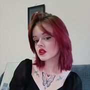  , 