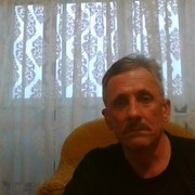  ,   , 60 ,   ,   , c 