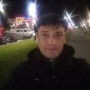  ,   , 44 ,     , c 