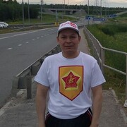 ���������� ���������, ���� ������� �������, 46 ���, ������������ ��� ������, ����� � ���������, c�������� ���������