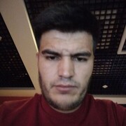  ,  Umman, 37