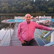 ���������� ��������, ���� ������� ����, 55 ���, ������������ ��� ������, ����� � ���������, c�������� ���������