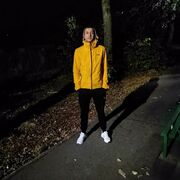  ,   M, 24 ,   ,   