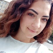  ,  , 23