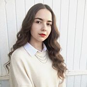 ���������� ������, �����