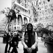  Zaragoza,   Panda, 22 ,   ,   
