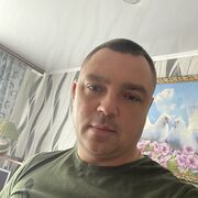 ���������� ������, ���� ������� ��������, 38 ���, ������������ ��� ����� � ���������, c�������� ���������