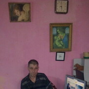  ,   , 52 ,     , c 