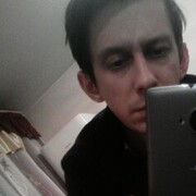 ���������� �����������, ���� ������� Anton, 34 ����, ������������ ��� ������, ����� � ���������, c�������� ���������