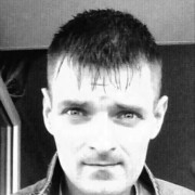 ���������� ������������, ���� ������� S S, 41 ���, ������������ ��� ����� � ���������, c�������� ���������