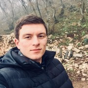  ,  Giorgi, 28
