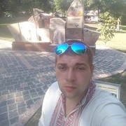  ,   , 40 ,     , c 