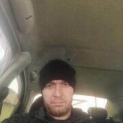 ���������� �����, ���� ������� ����, 37 ���, ������������ ��� ������, ����� � ���������