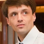 ���������� ��������, ���� ������� �������, 46 ���, ������������ ��� ������, ����� � ���������, c�������� ���������, ���������